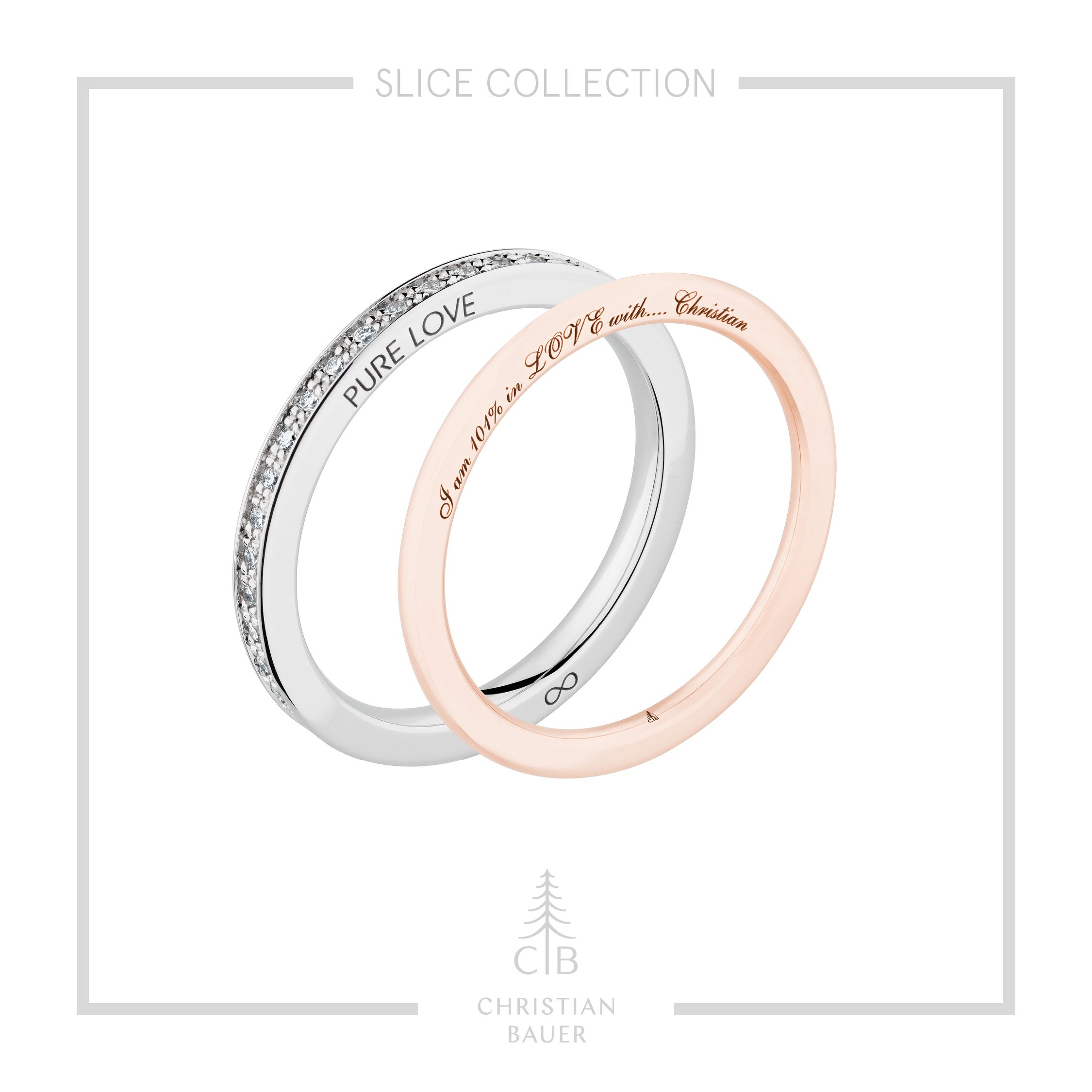 06_Slice_Collection_Kacheln_Produkt_0.jpg