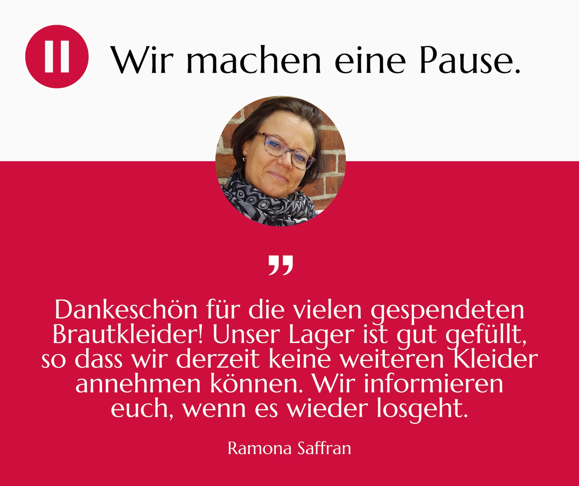 Popup-Website-Wir-machen-Pause.jpg