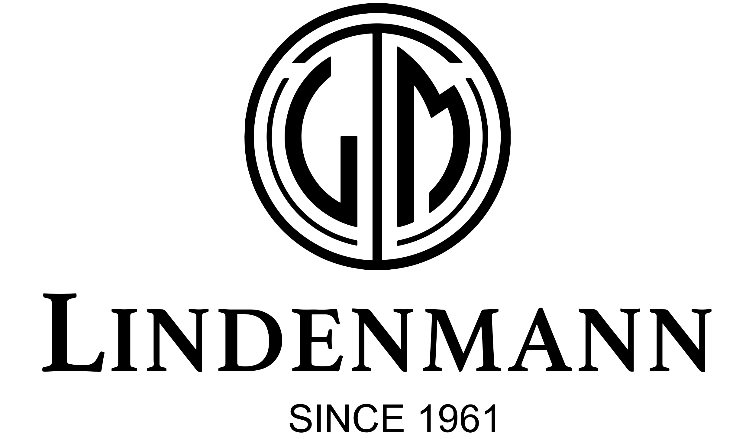 logo_lindenmann_wb_b.jpg