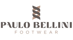 logo_paulo_bellini-1-1-1-1-1-1_2.jpg