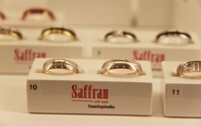 saffran-neue-bilder-4.jpg
