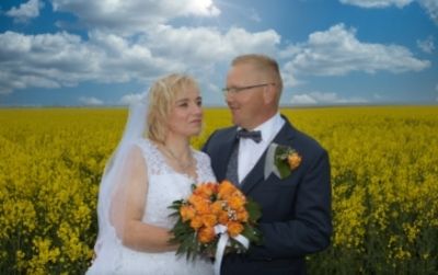 saffran-neue-bilder-.jpg