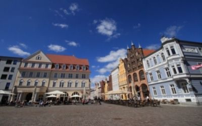 stralsund-1_2.jpg