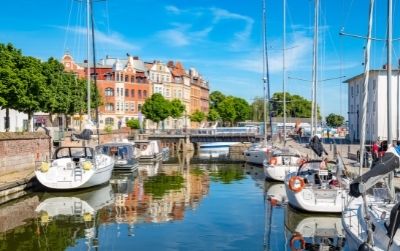 stralsund-3.jpg