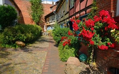 stralsund-mit-ostsee-1.jpg