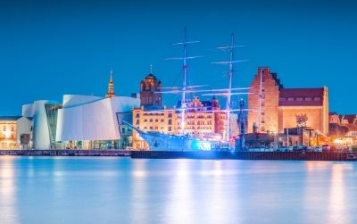 stralsund-mit-ostsee.jpg