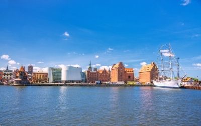 stralsund.jpg